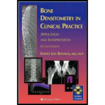 Bone Densitometry in Clinical Practice