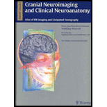 Cranial Neuroimaging and Clinical Neuroanatomy