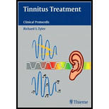 Tinnitus Treatment Clinical Protocols