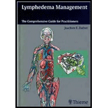 Comprehensive Lymphedema Management