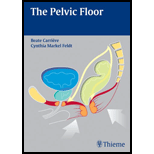 Pelvic Floor