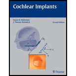 Cochlear Implants