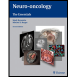 Neuro Oncology Essentials