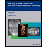 TEACHING ATLAS OF VASCULAR AND NON VAA