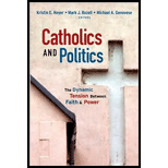 Catholics and Politics