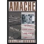 Amache Story of Japanese Internment