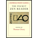 Pocket Zen Reader