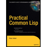 Practical Common Lisp