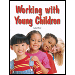 Working with Young Children