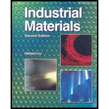 Industrial Materials