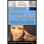 Life on the Edge Teachers Resource Guide 6