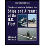 Naval Institute Guide to Ships and Aircraft