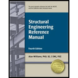 Structural Engineering Reference Manual