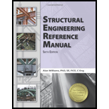 Structural Engineering Reference Manual