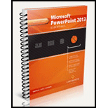 Microsoft Powerpoint 2013 Essentials