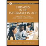 Libraries in the Information Age