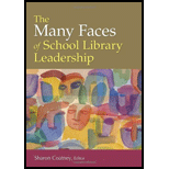 Many Faces of School Library Leadership