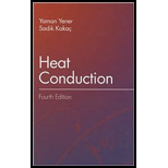 Heat Conduction