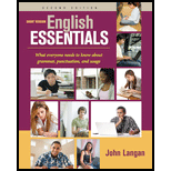 English learning book for 12th slubous - basic English grammar