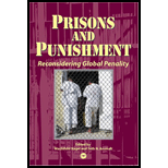 Prisons and Punishment