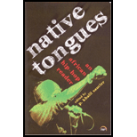 Native Tongues