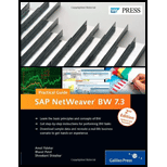 Practical Guide To SAP Netweaver BW 7.3