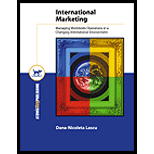 International Marketing   With Casebook and Access