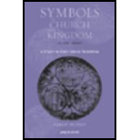 Symbols of Church and Kingdom