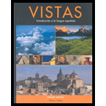 Vistas Package