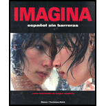 Imagina Package