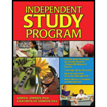 Independent Study Program, 2nd Edition Complete Kit