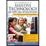 Ultimate Guide to Assistive Technology in Special Education