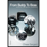 From Buddy to Boss