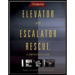 Elevator and Escalator Rescue