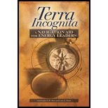 Terra Incognita