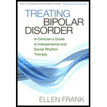 Treating Bipolar Disorder