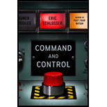 Command and Control