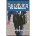 Surviving the New Economy