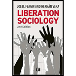 Liberation Sociology