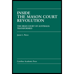 Inside Mason Court Revolution