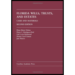 Florida Wills, Trusts and Estates