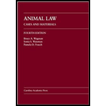 Animal Law