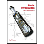 Basic Hydraulics