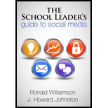 School Leaders Guide to Social Media