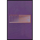 DIELECTRIC RESONATOR ANTENNA HANDBOOK