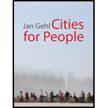 Cities for People