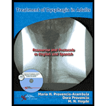 Treatment of Dysphagia in Adults