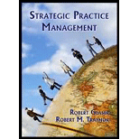 Strategic Practice Management A Patient Centric Approach