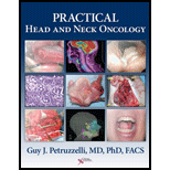 Practical Head and Neck Oncology