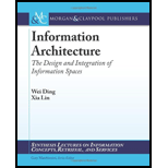 Information Architecture